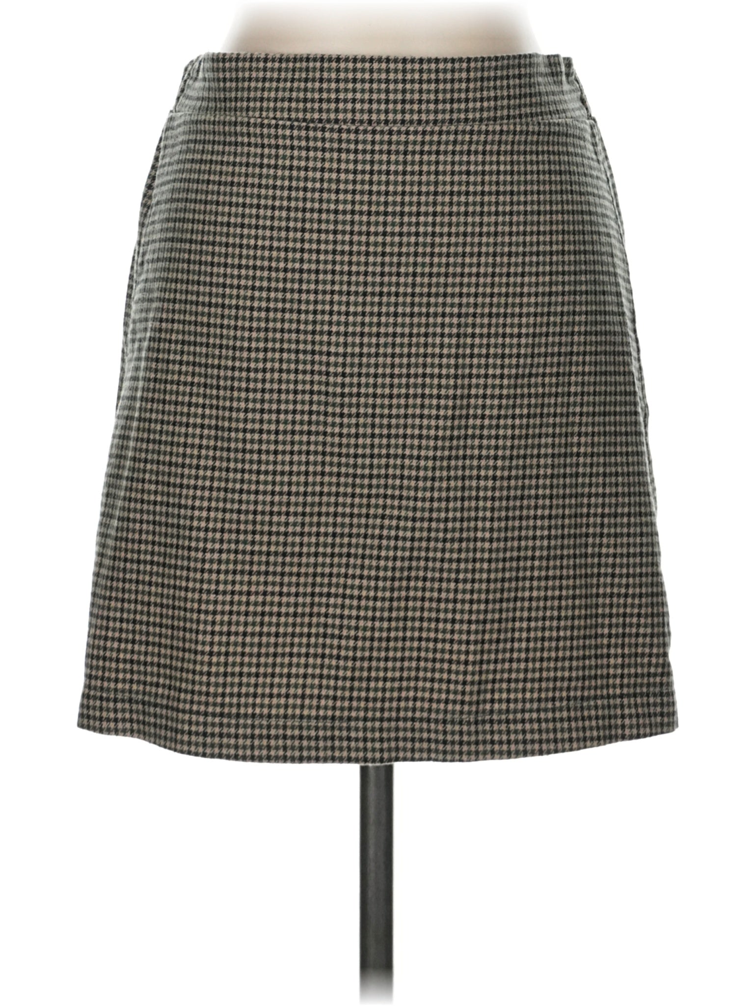1 size - S
