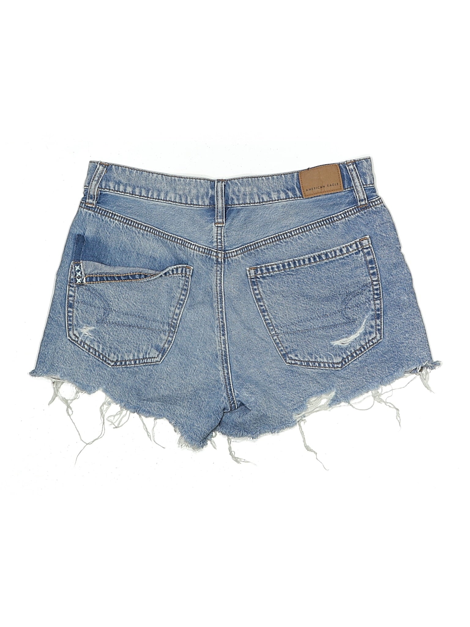 2 size - 4