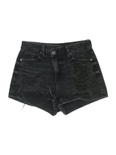 1 size - 000