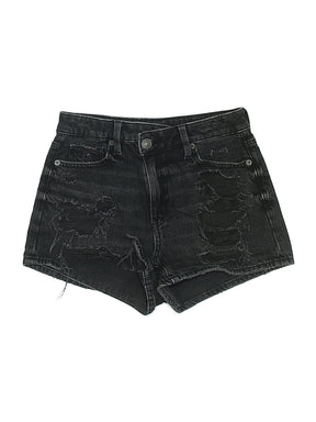 1 size - 000
