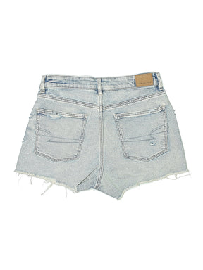2 size - 6