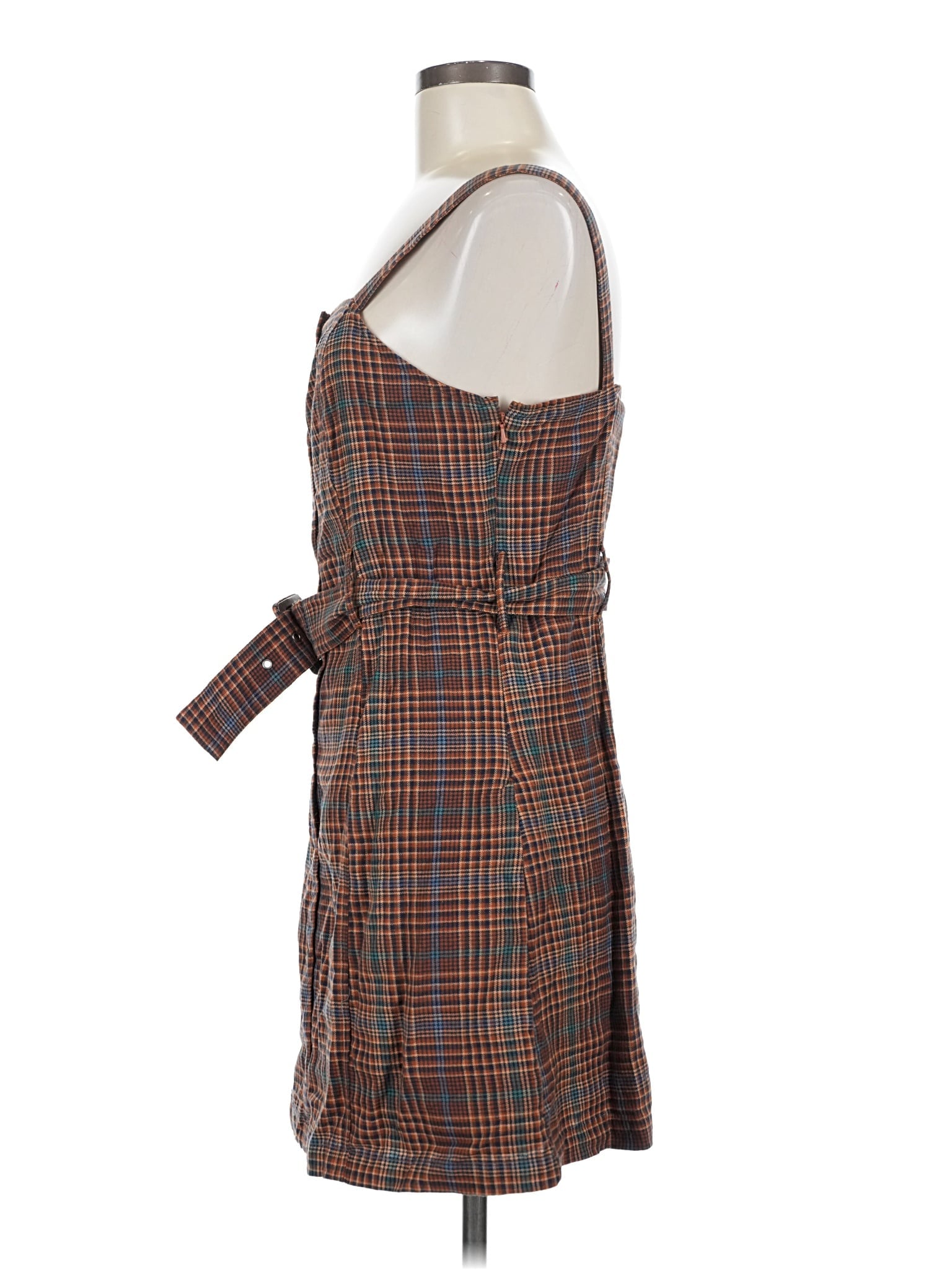4 size - M