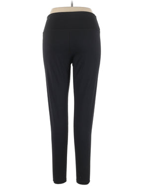 2 size - XL