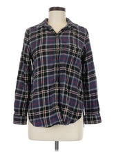 1 size - M