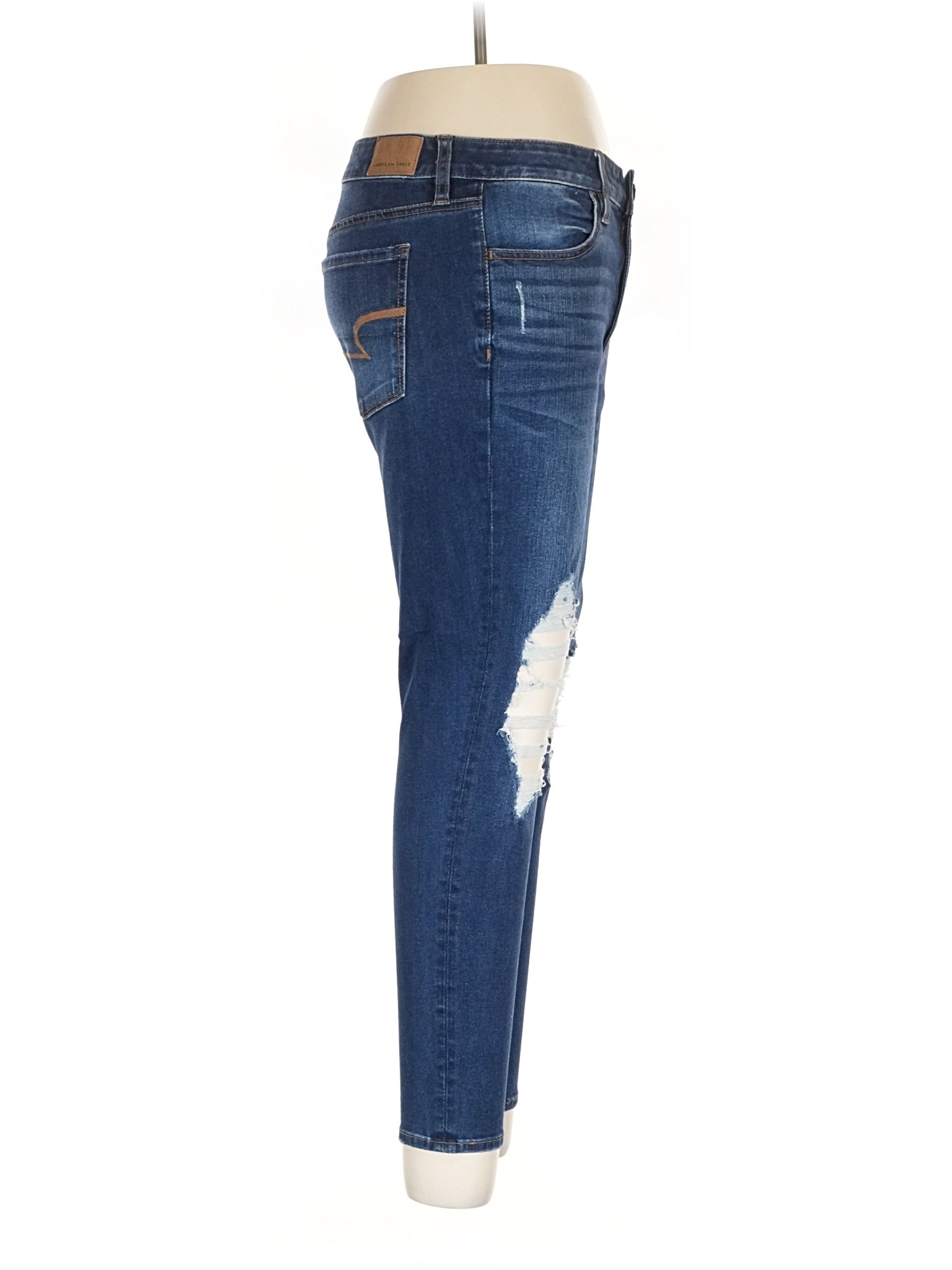 3 size - 12