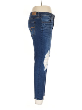 3 size - 12