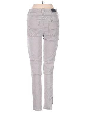 2 size - 4