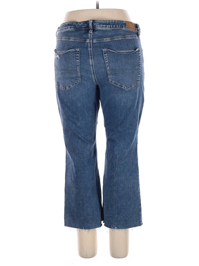 2 size - 18 r W