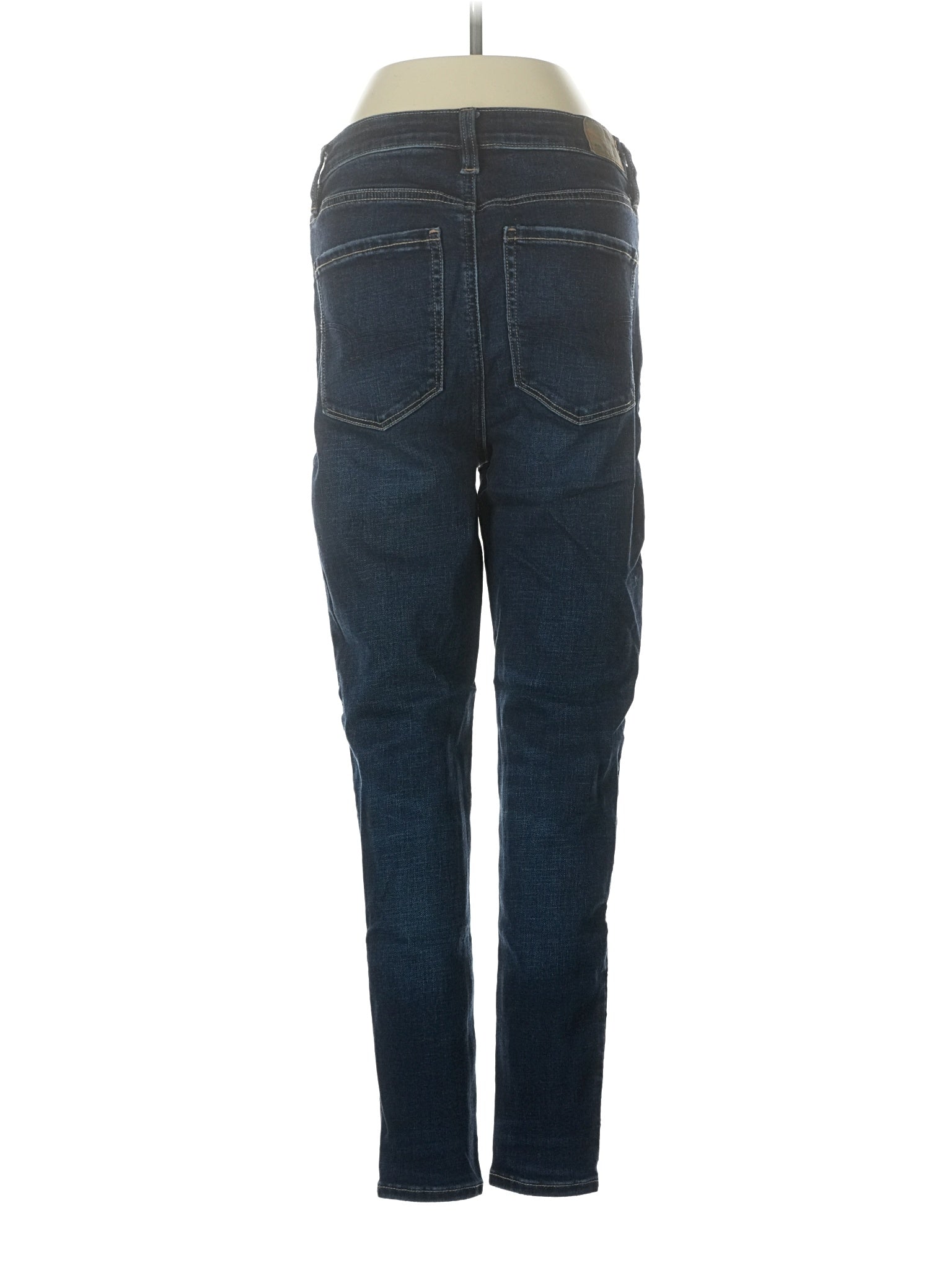 2 size - 4