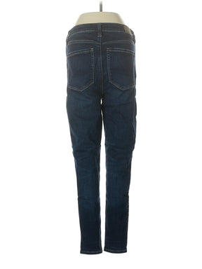 2 size - 4