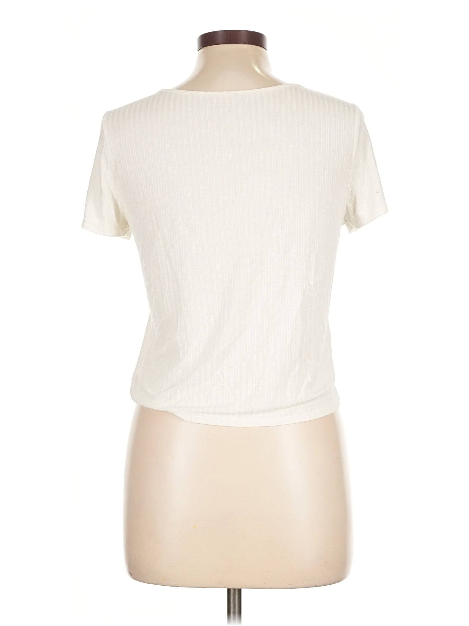 2 size - L