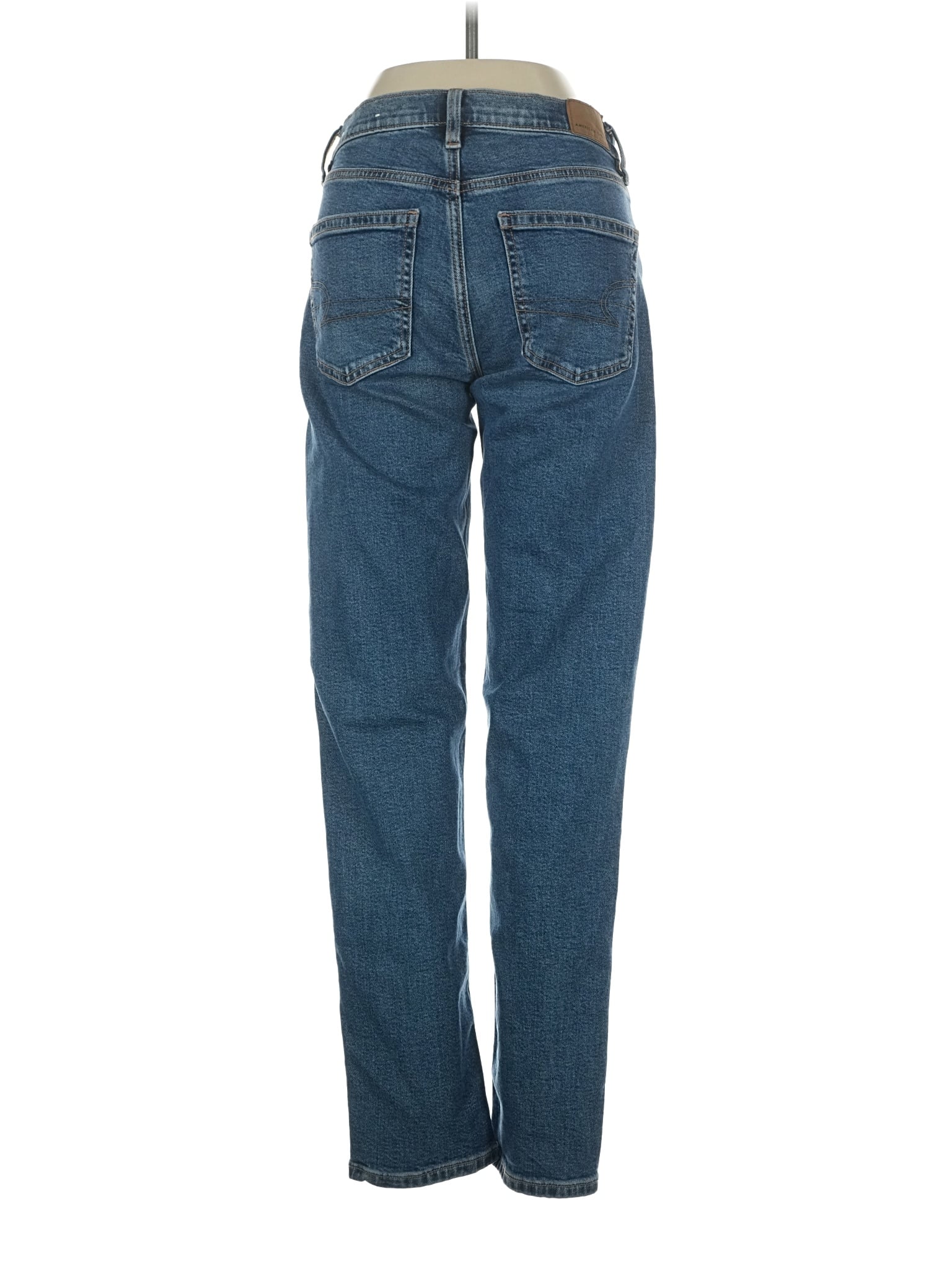 2 size - 00R