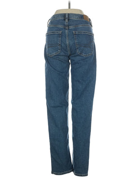 2 size - 00R