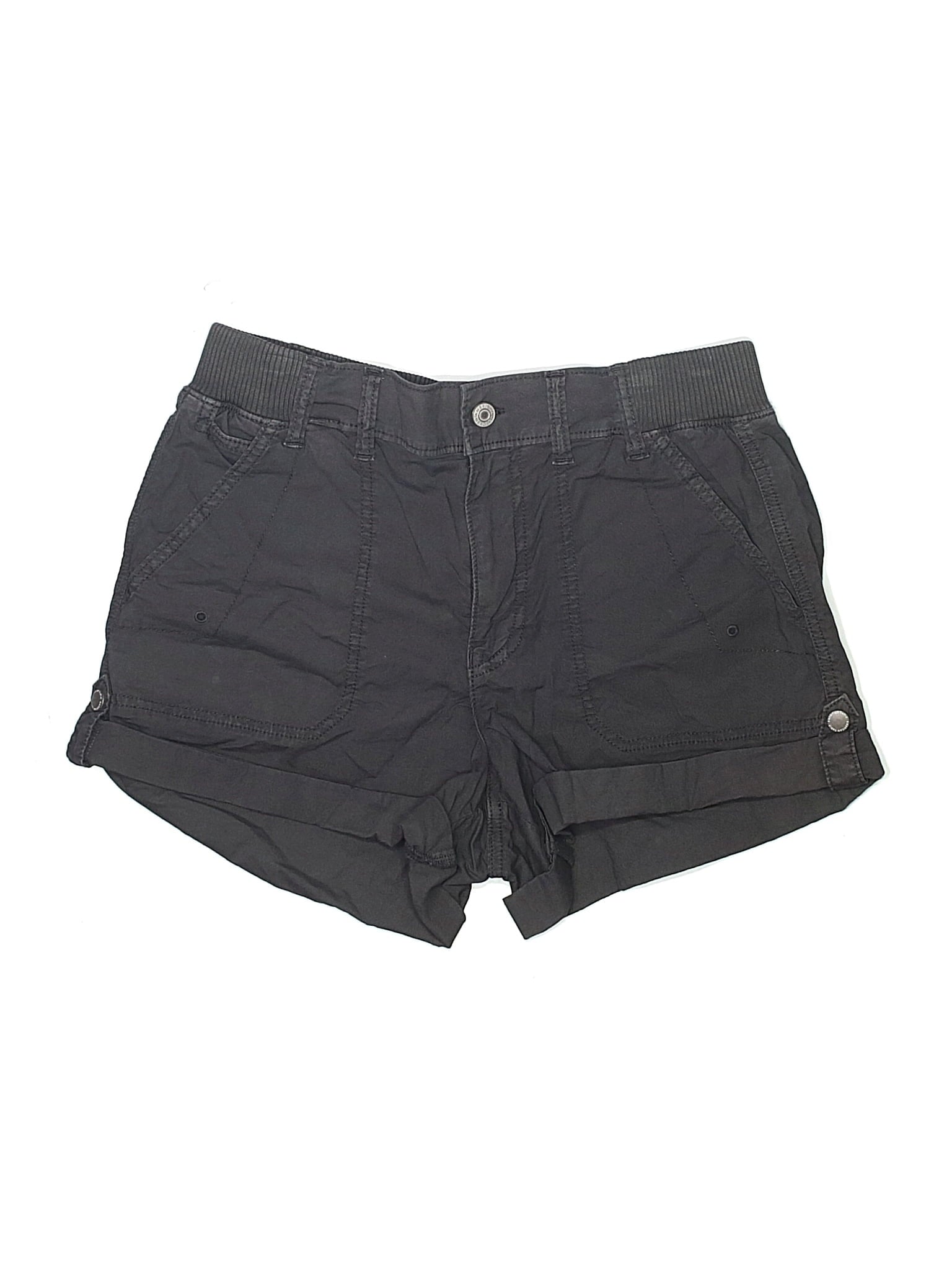 1 size - 6