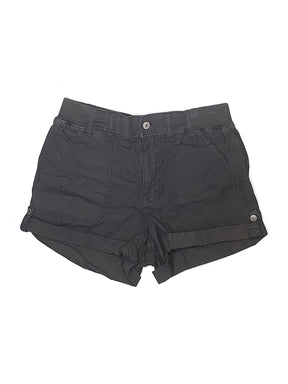 1 size - 6