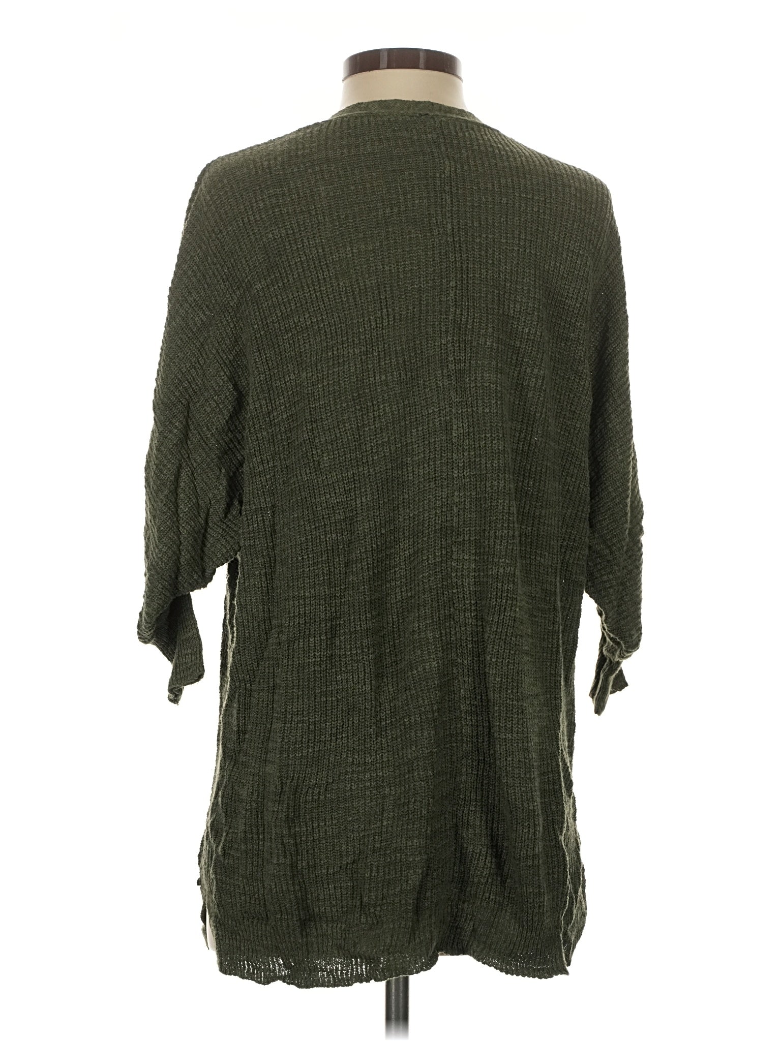 2 size - XS
