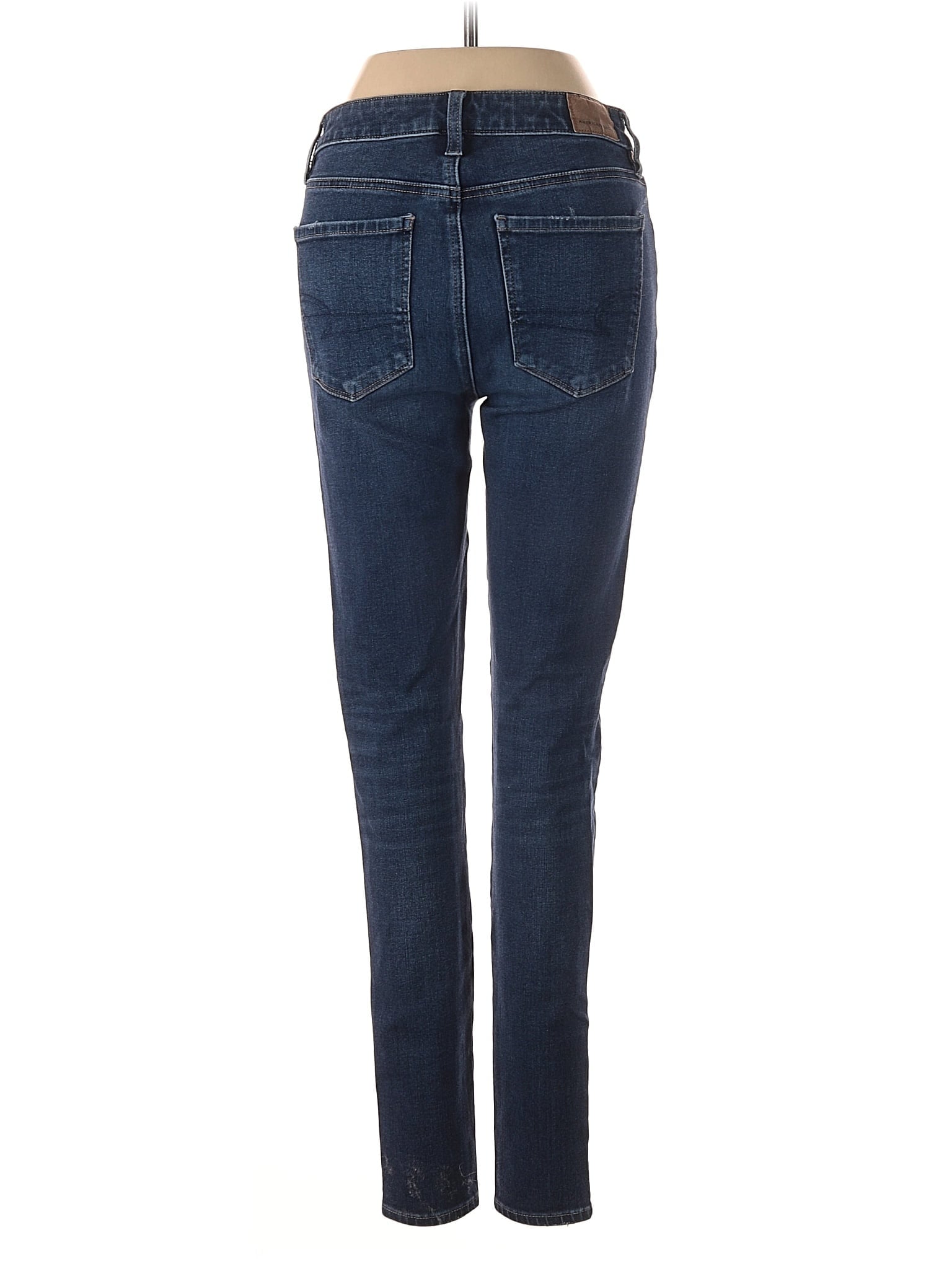2 size - 2