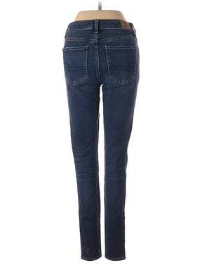 2 size - 2
