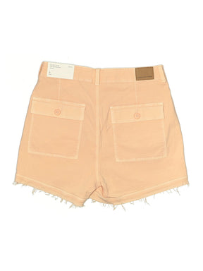 2 size - 6