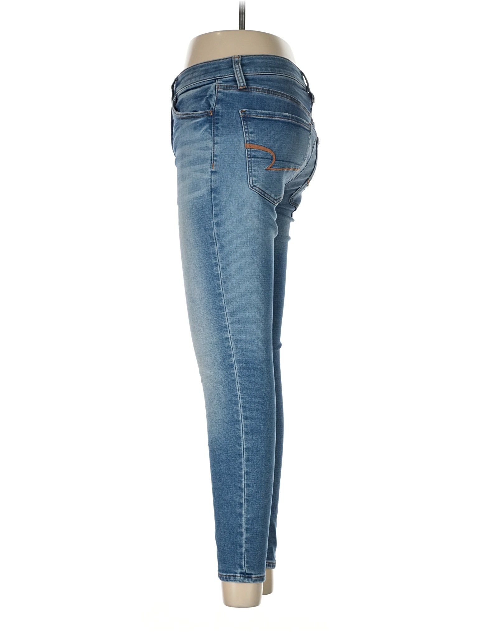 4 size - 6r