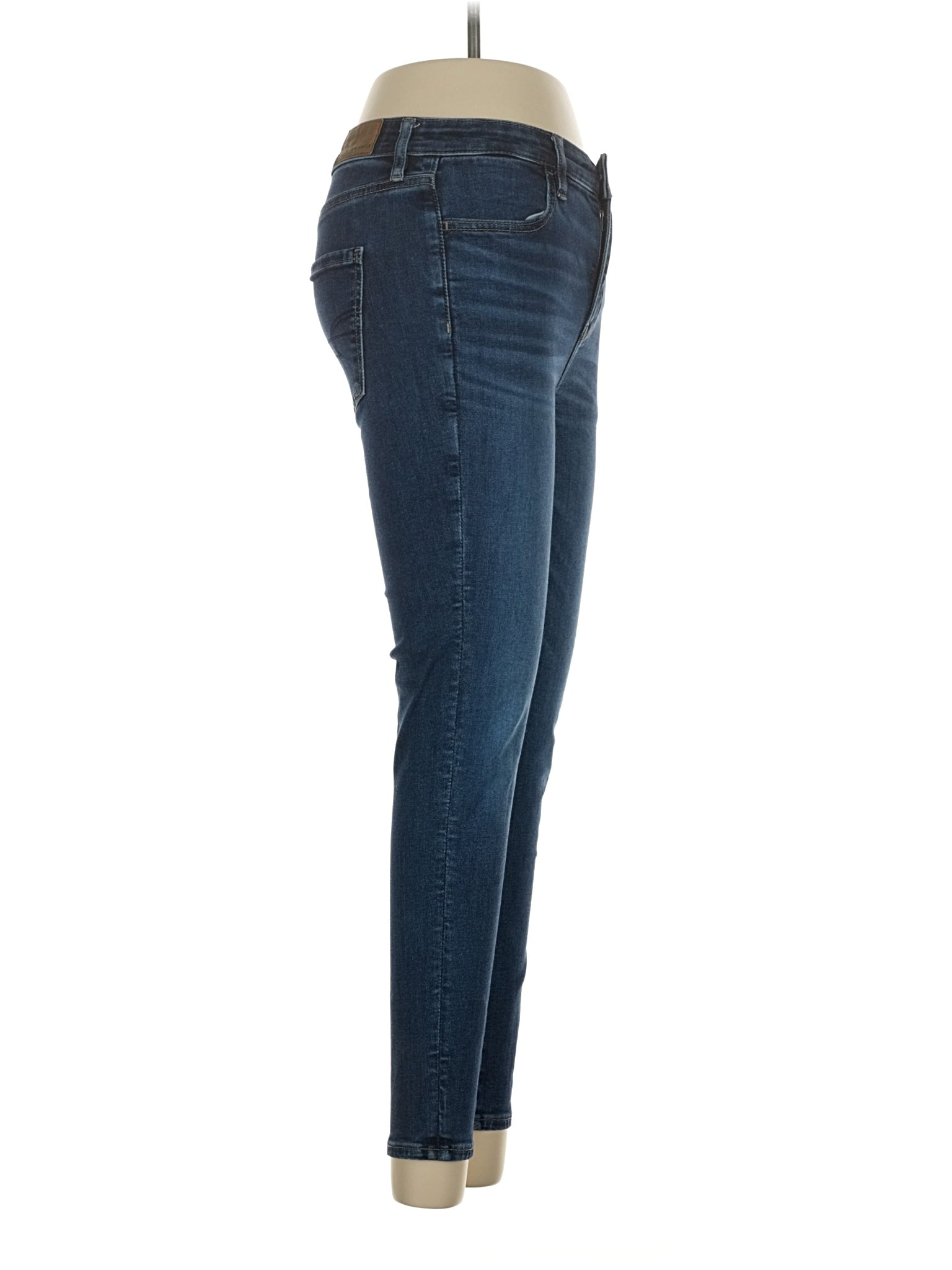 3 size - 4S