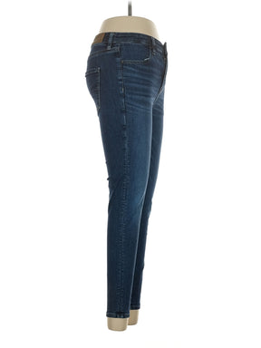 3 size - 4S