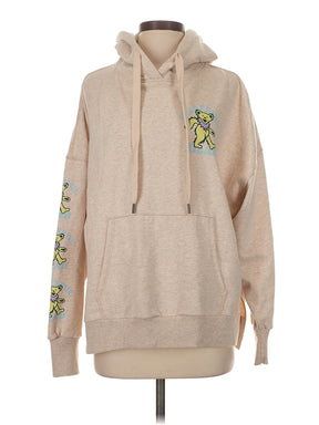 1 size - XXS