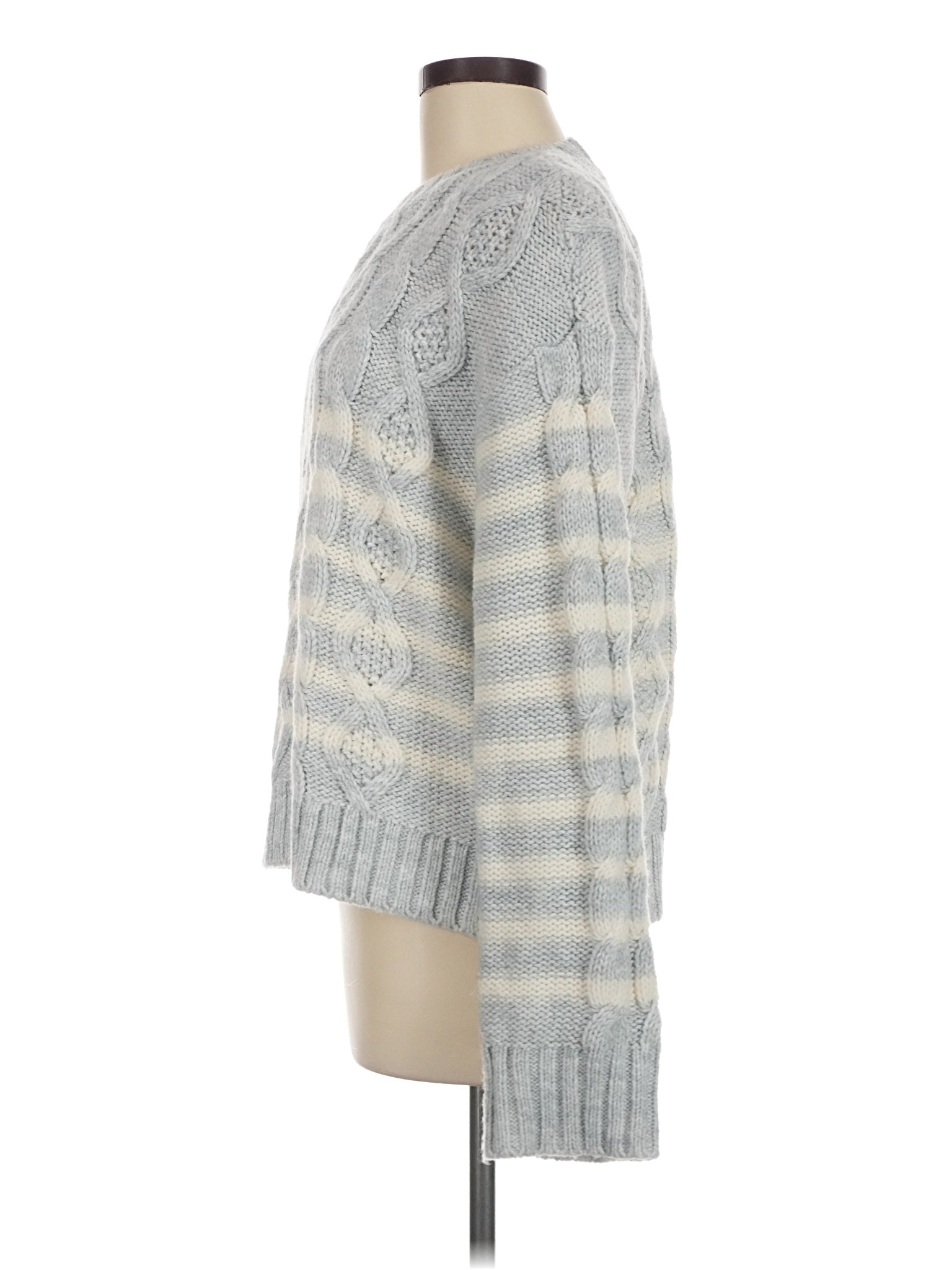 4 size - M