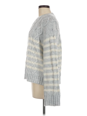 4 size - M