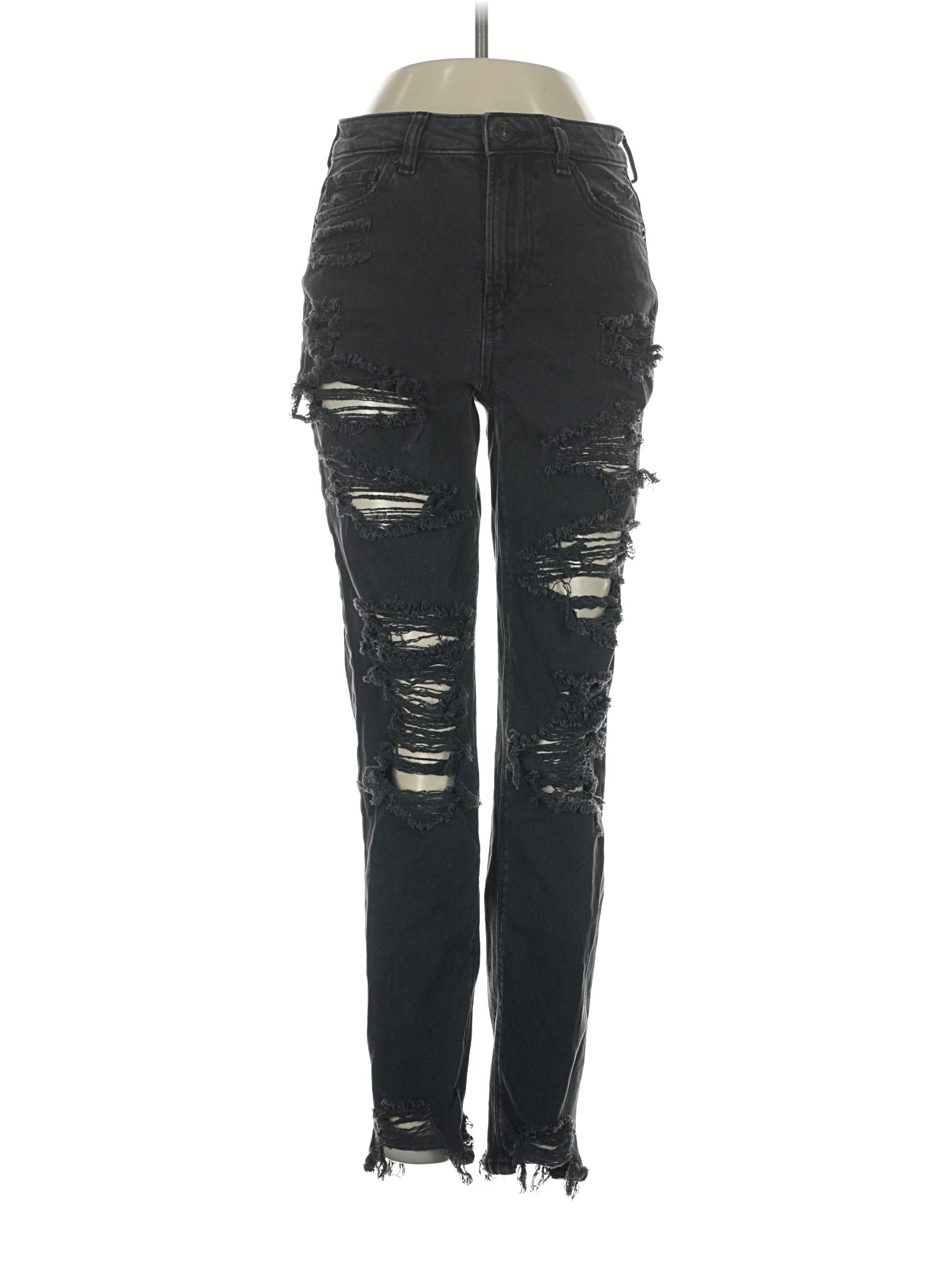 1 size - 0REGULAR