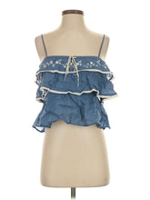 1 size - S