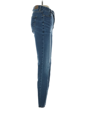 3 size - 2