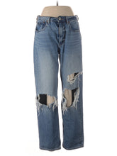 1 size - 6