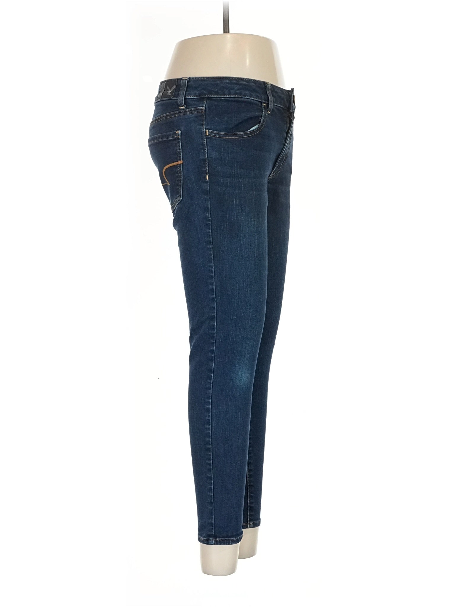 3 size - 6