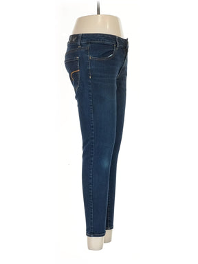 3 size - 6