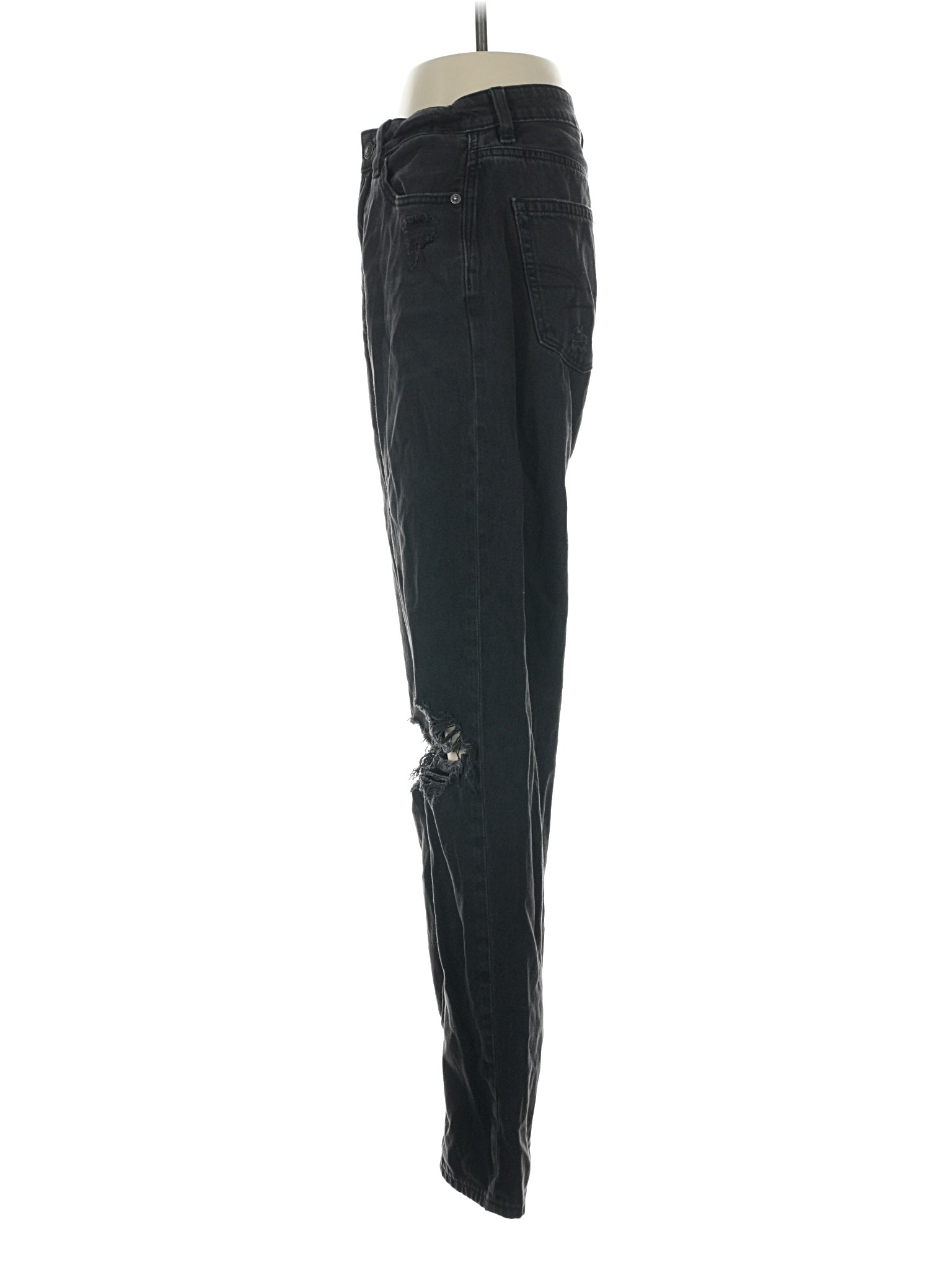 4 size - 4