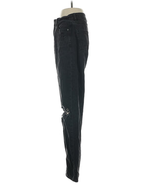 4 size - 4