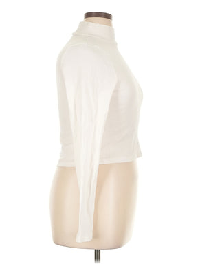 3 size - XL
