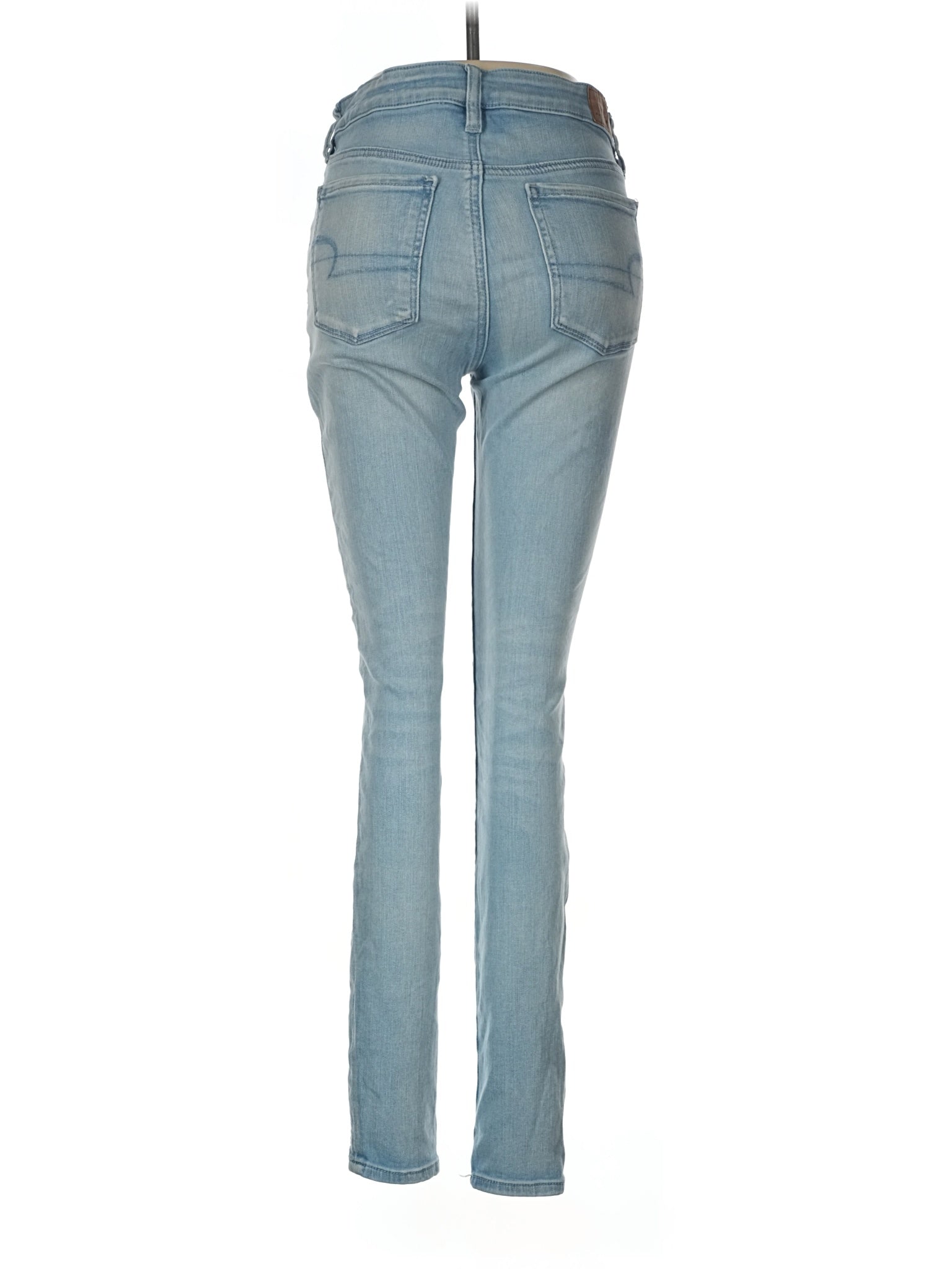 2 size - 8