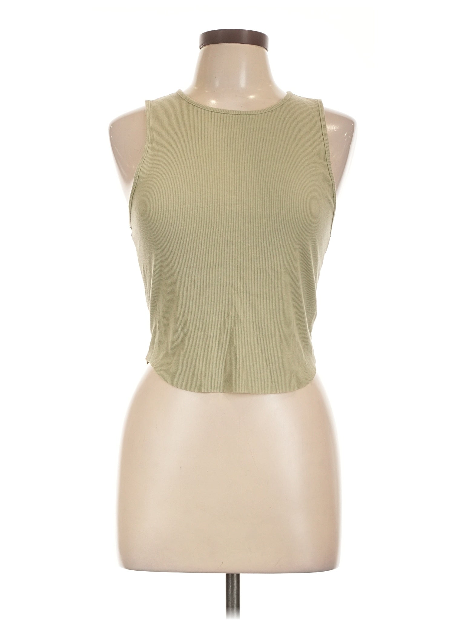 1 size - L