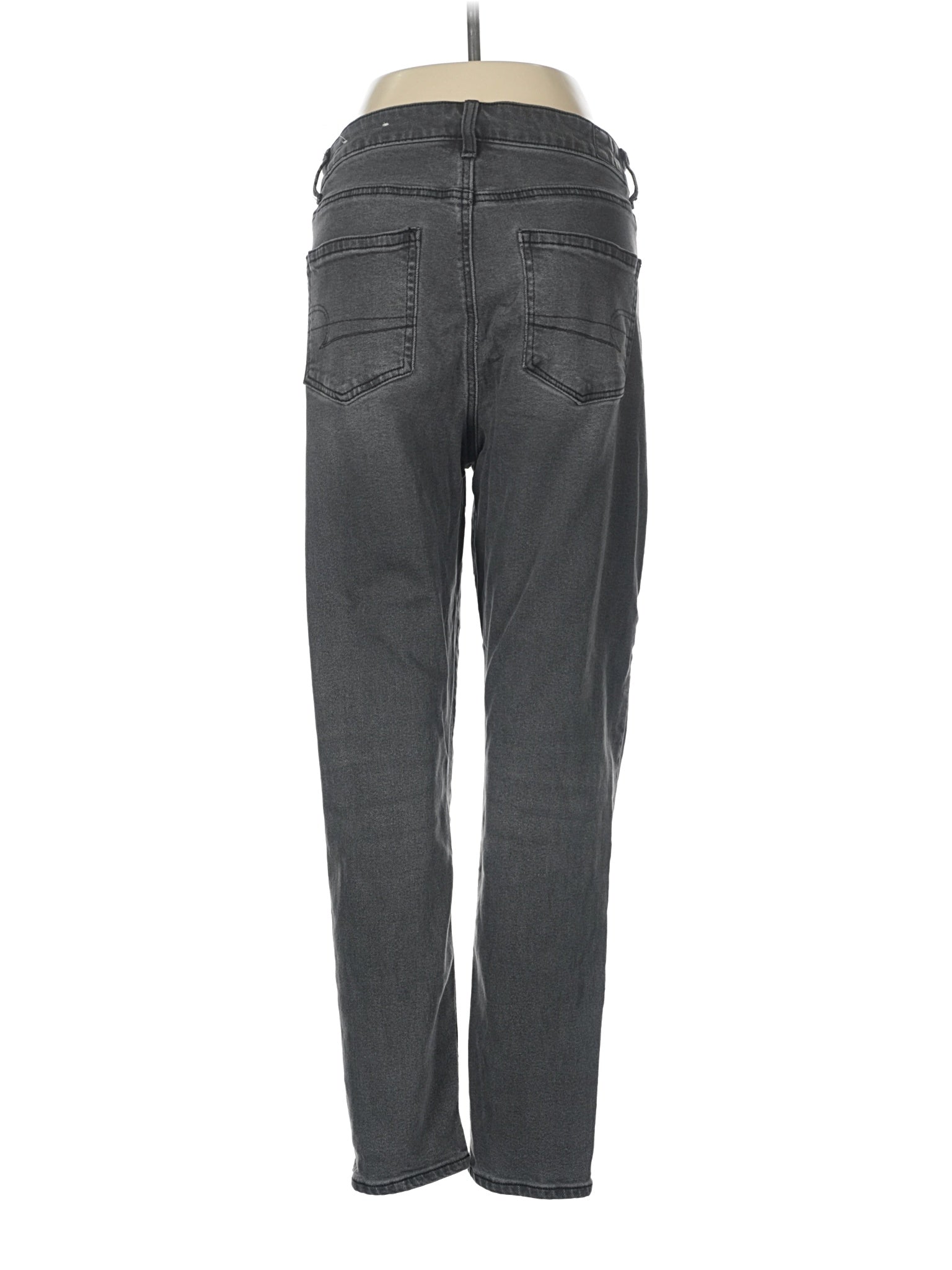 2 size - 8R