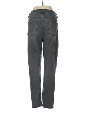 2 size - 8R