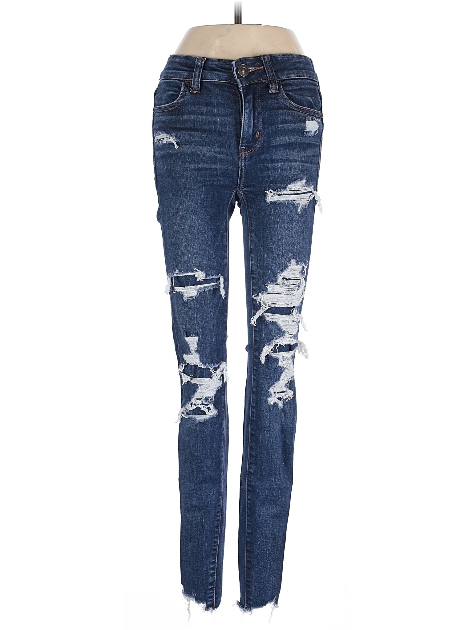 1 size - 000r