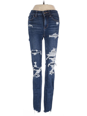 1 size - 000r