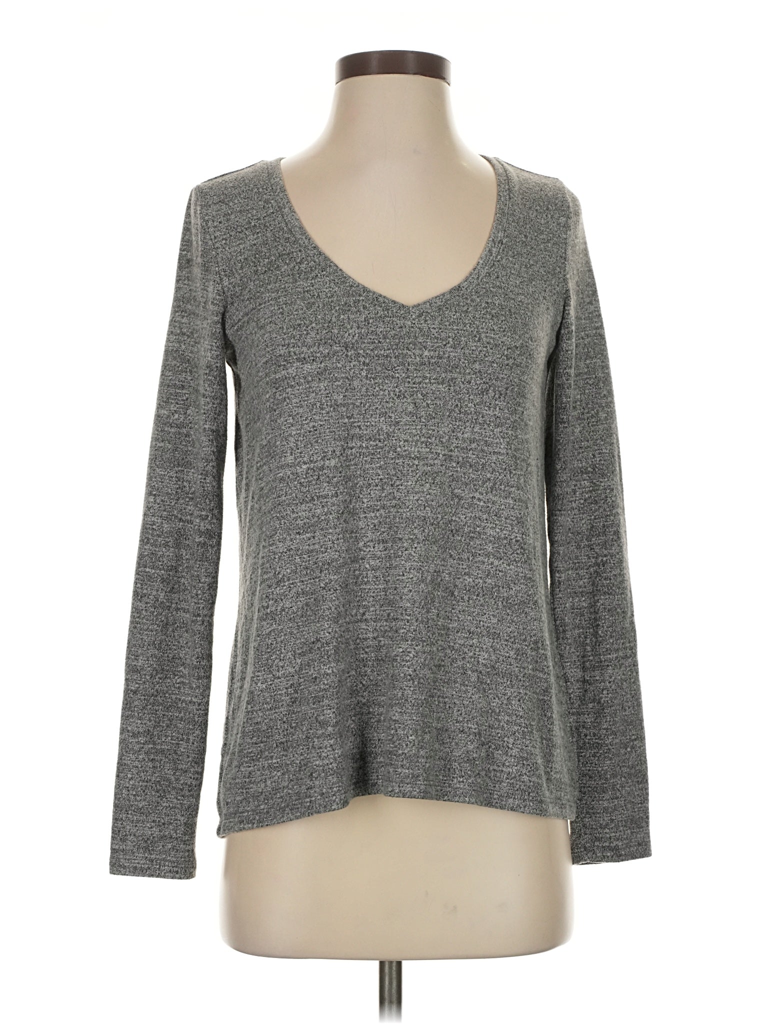 1 size - S