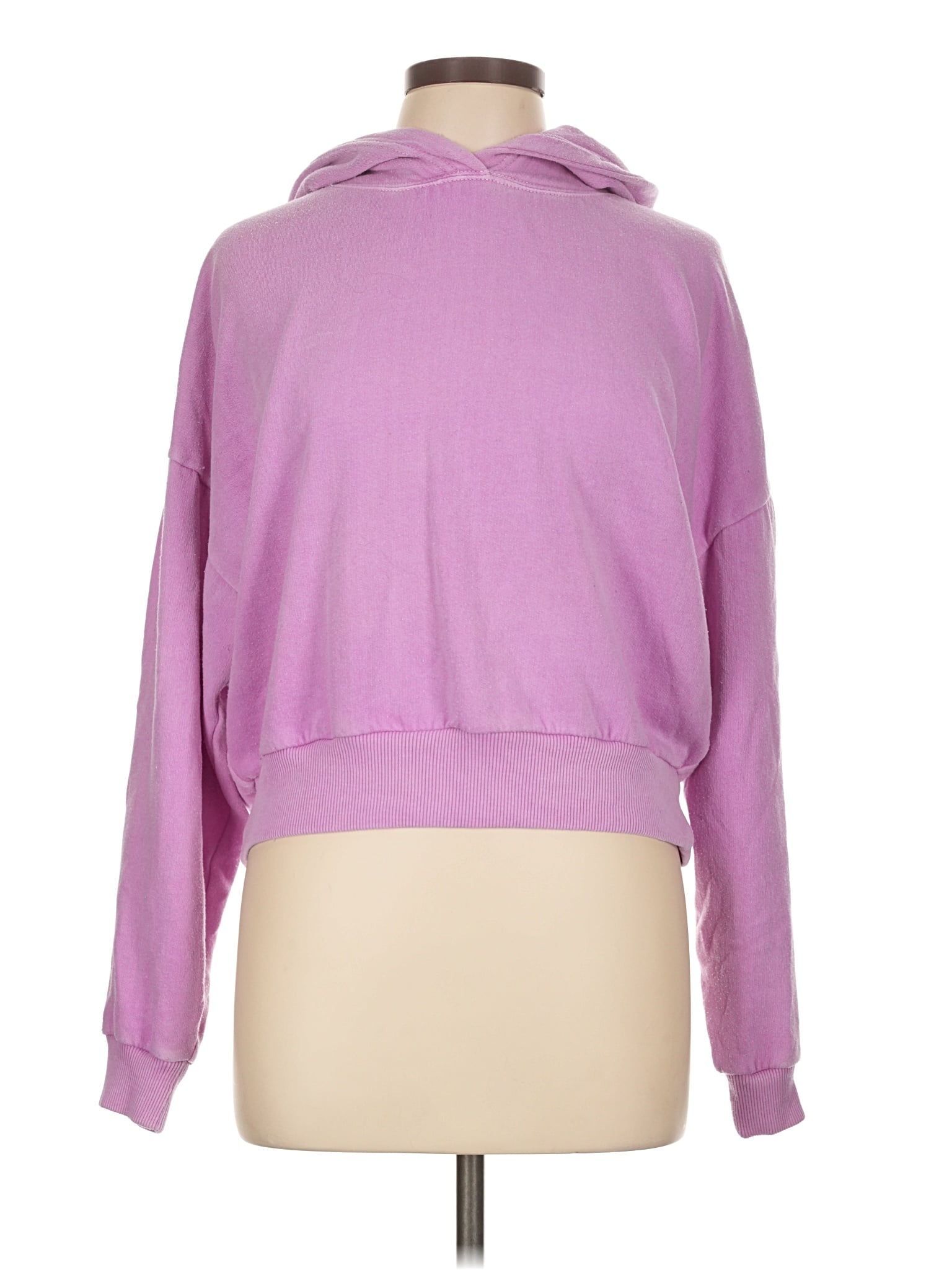 1 size - L