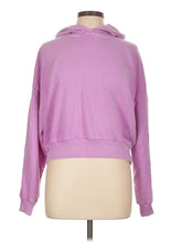 1 size - L