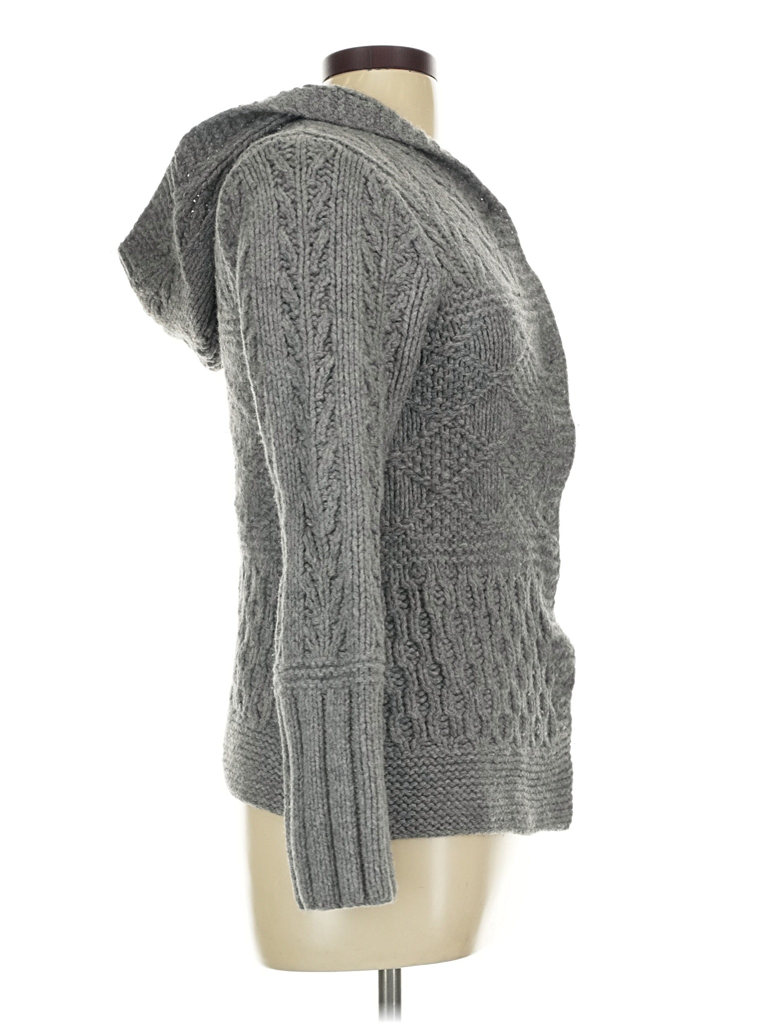 3 size - M