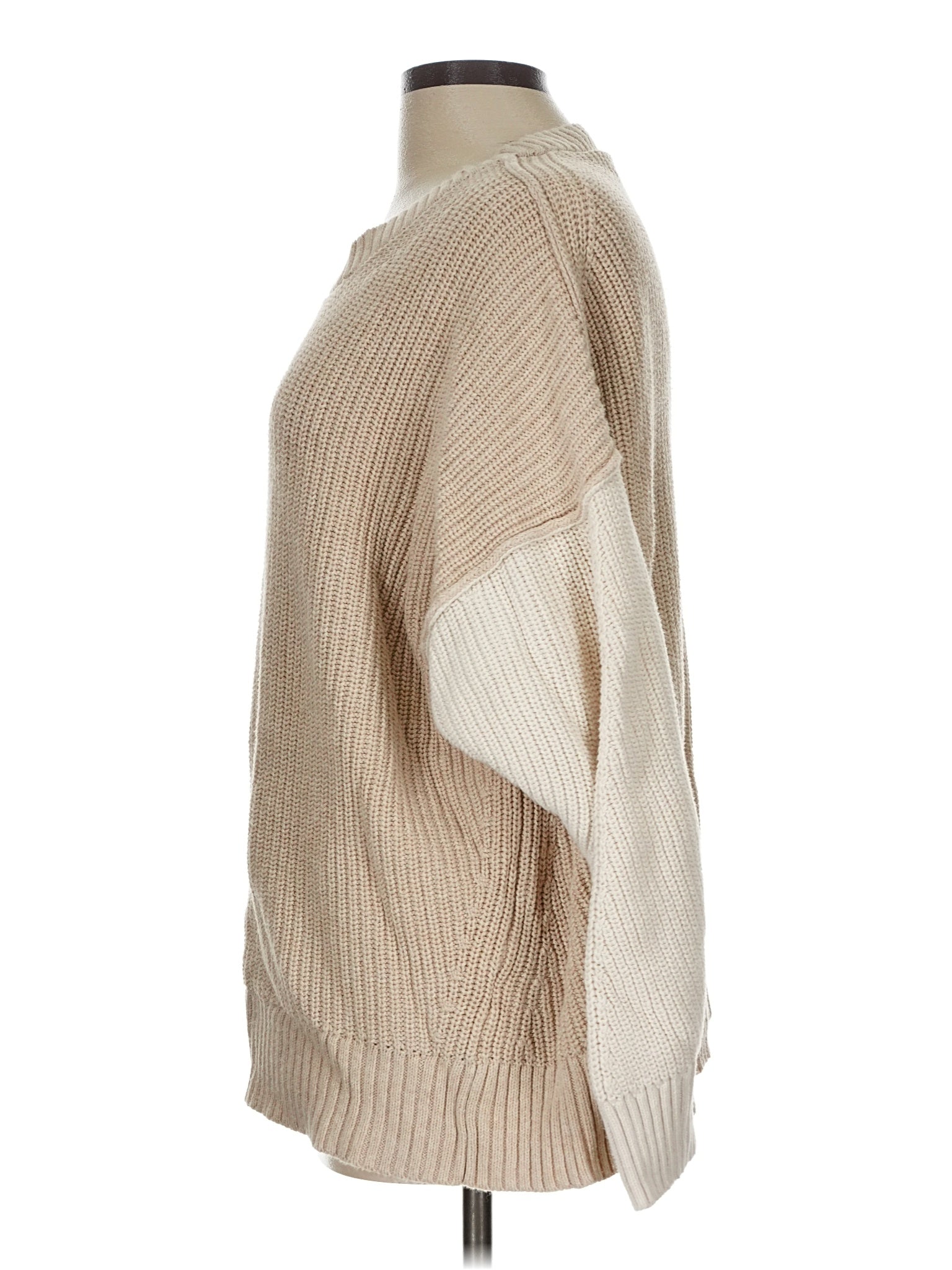 4 size - L