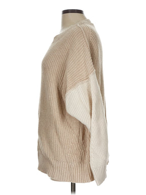 4 size - L